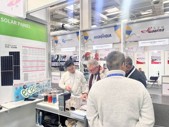 Κίνα Changsha Purple Horn E-Commerce Co., Ltd. εργοστάσιο